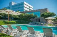 Orfeo Suites Hotel Sierras Chicas