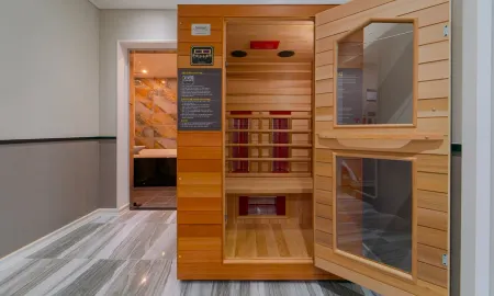 Yeongdeok Hotel Yeogiotae Yeongdeok Gangguhang Branch Отели в г. Йондок