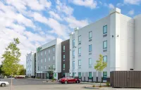 Extended Stay America Premier Suites - Boise - Meridian