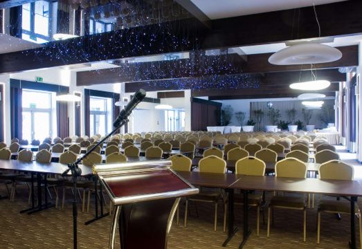 4. 호텔 디아망 자..