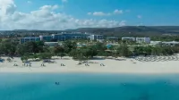 Gran Muthu Almirante Beach Hotel