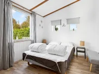 "Erko" - 300m from the Sea