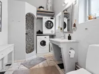 "Erko" - 300m from the Sea