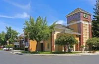 Extended Stay America Suites - Sacramento - South Natomas - Kæledyr tilladt