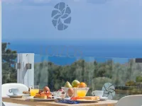 ロイゾス スタイリッシュ レジデンス