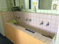 Shochikubai Hostel No.3 - Men Only