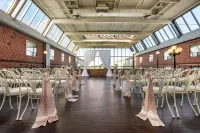Quality Inn & Conference Centre
