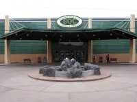 Emerald Queen Hotel & Casino Hotels near Congregation T'shuvat Yisrael Messianic Church