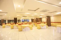 Hotel G20 Inn - Kota