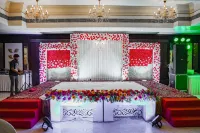 Diamond Hotel Hotels in Varanasi