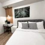Azra Bacolod at Mesavirre Garden Residences 티나공 다갓, 실레이 시티, 네그로스옥시당탈 주변 호텔