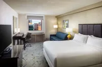 DoubleTree by Hilton Washington DC Silver Spring Các khách sạn ở Silver Spring