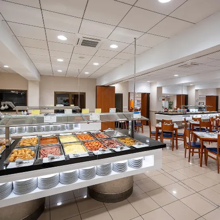 Hotel Playas de Torrevieja