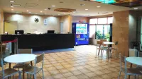 Aomori Forest Hotel Annex