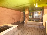 Kura Hotel Ichinoseki - 3-Star