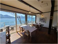 Hotel Kojoen โรงแรมใกล้วัดชูเซนจิ