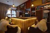 호텔 베르톨루시