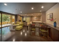 Shofuro Matsuya Hotels in 