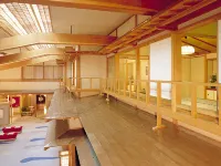 Keigetsu Nicchoan Hotels in Achi