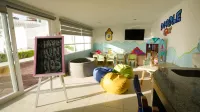 Oleo Cancun Playa All Inclusive Resort - Family