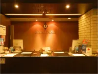 Hotel Taisei