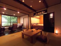 Hashimotoya
