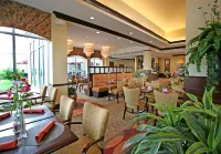 Hilton Garden Inn Cincinnati Blue Ash Hotels in Blue Ash