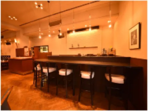 Fukuno Town Hotel A・Mieux Hotel a Nanto