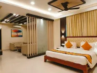 SAMBHABANA HOTEL & SUITES Hotels in Tarapith