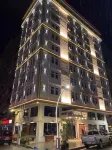 Rhisos Gold Otel Hotel di Taslik Koyu