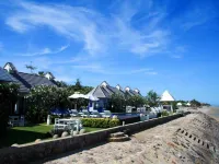 Blue Sky Resort Hotels in Amphoe Mueang Phetchaburi