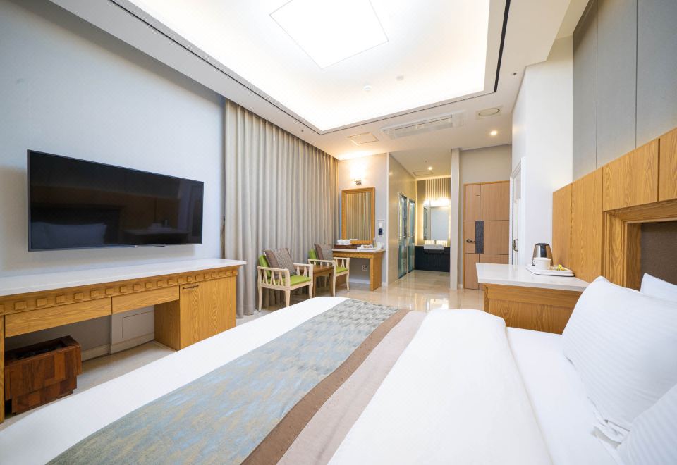 Hotel Core - Housity