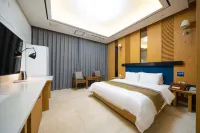 나주 호텔 코어 나주시 호텔