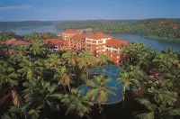 The Raviz Kadavu, Kozhikode Các khách sạn ở Malappuram