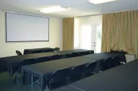 Valley Inn Hotels in Sylmar