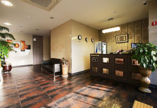 객실 상세 사진 2