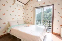 Pocheon Forest Pension (Youngbuk-Myeon) - 民宿