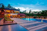 Vits Shalimar, Ankleshwar Hotels in Bharuch