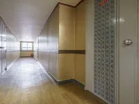Busan Seodong Zen Các khách sạn gần Seo-dong