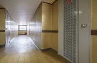 Busan Seodong Zen Hotels in Busan