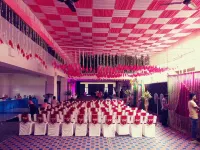 Hotel Madhuvan Hotels in Dhanbad