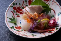 Tokiwa Bekkan Hotels in Toyooka