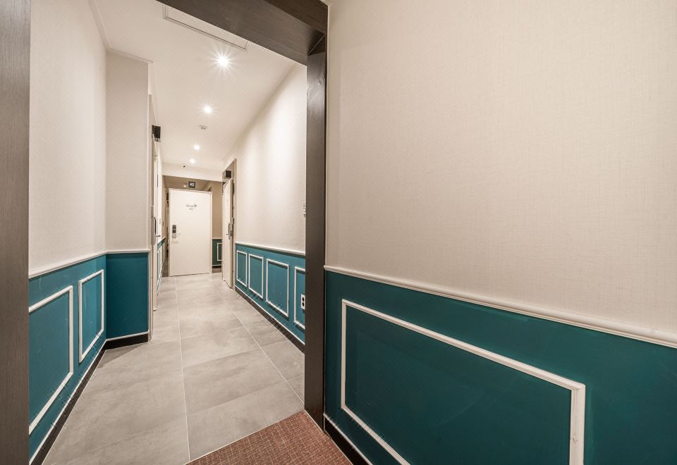 3. 용인 스튜디오 ..