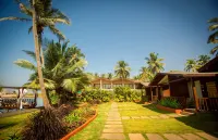 Riva Beach Resort