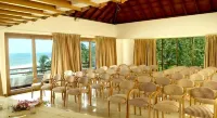 Hindustan Beach Retreat Hotels in Varkala