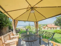 Villa Diana