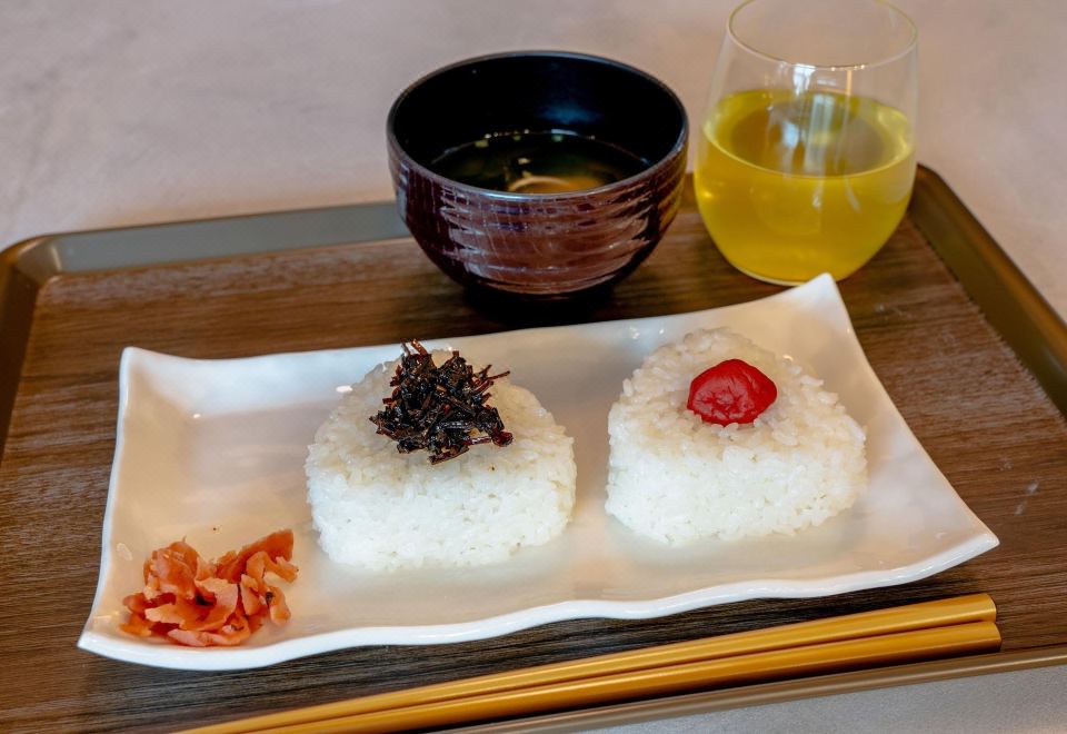 4. 레지던스 호텔 ..