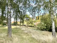 Krabat Hotels in Waltersdorf