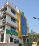 Hotel Sambit Royale Hotel a Bhubaneswar