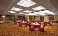 Cygnett Park BL Hotels in Jaipur